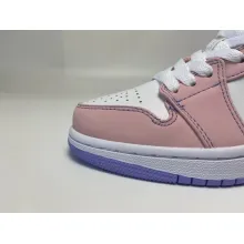 Jordan 1 Low SE Arctic Punch (Cheap Sneakers)