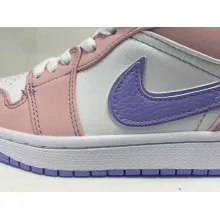 Jordan 1 Low SE Arctic Punch (Cheap Sneakers)