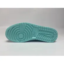 Jordan 1 Low SE Tropical Twist (Cheap Sneakers)