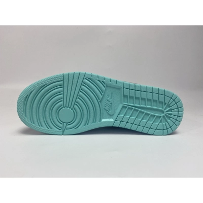 Jordan 1 Low SE Tropical Twist (Cheap Sneakers)