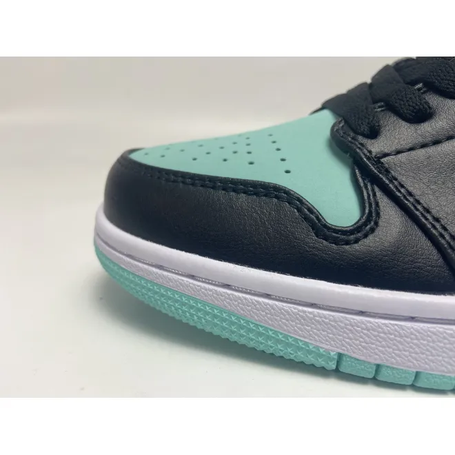 Jordan 1 Low SE Tropical Twist (Cheap Sneakers)