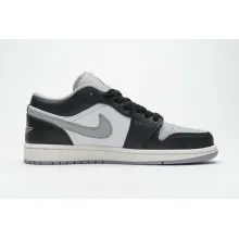Jordan 1 Low Shadow (Cheap Sneakers)