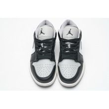 Jordan 1 Low Shadow (Cheap Sneakers)