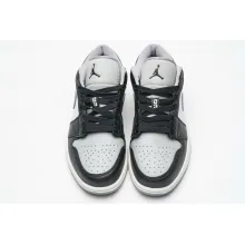 Jordan 1 Low Shadow (Cheap Sneakers)