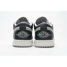 Jordan 1 Low Shadow (Cheap Sneakers)