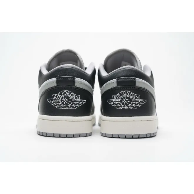 Jordan 1 Low Shadow (Cheap Sneakers)