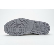 Jordan 1 Low Shadow (Cheap Sneakers)