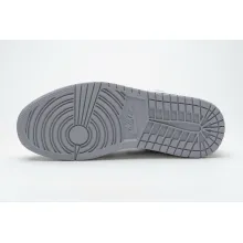 Jordan 1 Low Shadow (Cheap Sneakers)