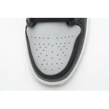 Jordan 1 Low Shadow (Cheap Sneakers)