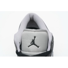 Jordan 1 Low Shadow (Cheap Sneakers)