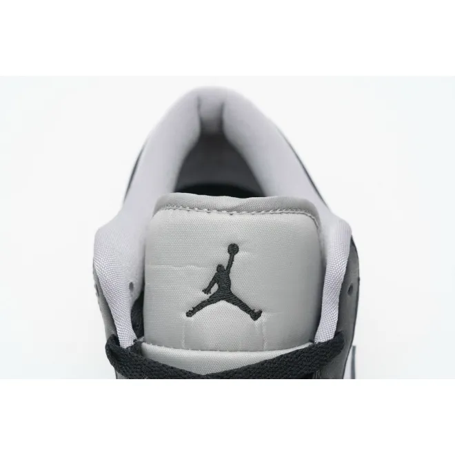Jordan 1 Low Shadow (Cheap Sneakers)