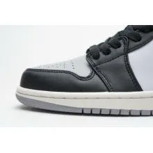 Jordan 1 Low Shadow (Cheap Sneakers)