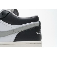 Jordan 1 Low Shadow (Cheap Sneakers)