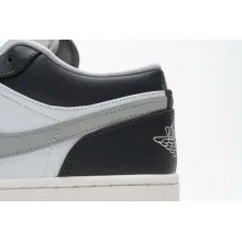 Jordan 1 Low Shadow (Cheap Sneakers)