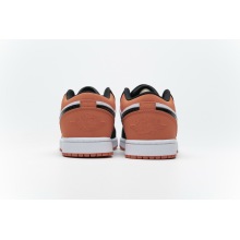 Jordan 1 Low Shattered Backboard (Cheap Sneakers)