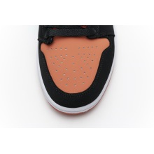 Jordan 1 Low Shattered Backboard (Cheap Sneakers)
