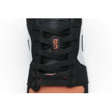 Jordan 1 Low Shattered Backboard (Cheap Sneakers)