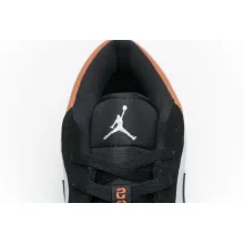 Jordan 1 Low Shattered Backboard (Cheap Sneakers)