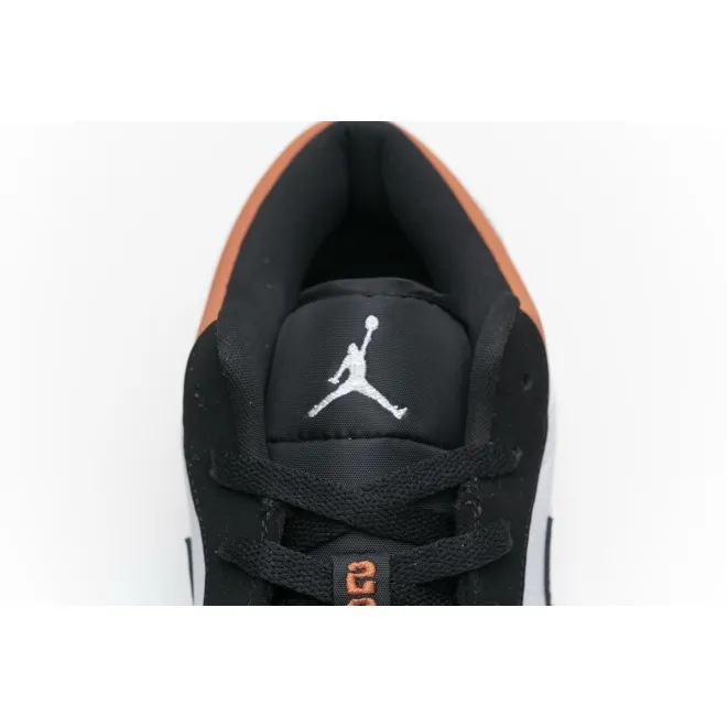 Jordan 1 Low Shattered Backboard (Cheap Sneakers)