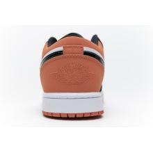 Jordan 1 Low Shattered Backboard (Cheap Sneakers)