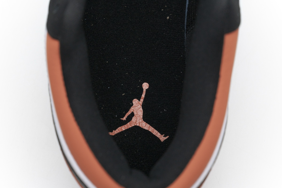Jordan 1 Low Shattered Backboard (Cheap Sneakers)