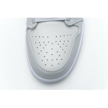 Jordan 1 Low White Camo (Cheap Sneakers)