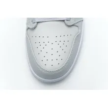 Jordan 1 Low White Camo (Cheap Sneakers)
