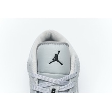 Jordan 1 Low White Camo (Cheap Sneakers)