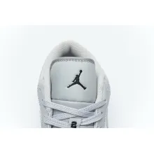 Jordan 1 Low White Camo (Cheap Sneakers)