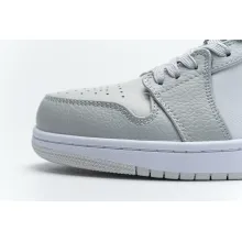 Jordan 1 Low White Camo (Cheap Sneakers)