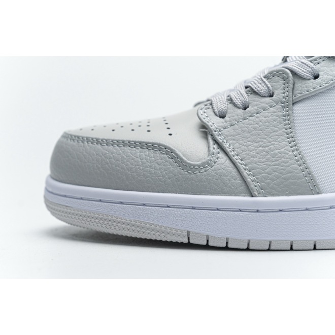 Jordan 1 Low White Camo (Cheap Sneakers)