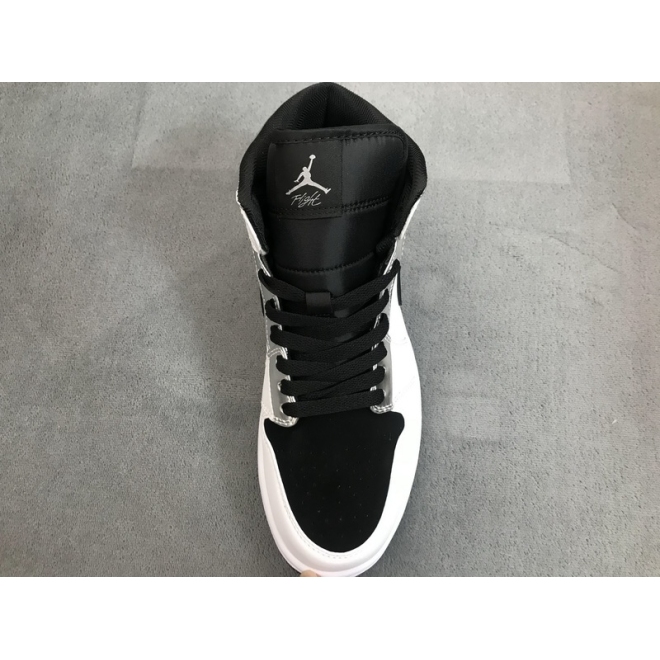 Jordan 1 Mid Alternate Think 16 (Mid Quality)