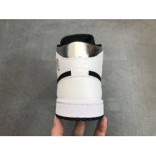 Jordan 1 Mid Alternate Think 16 (Mid Quality)