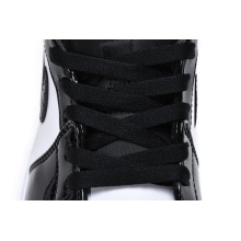 Jordan 1 Mid Carbon Fiber (Mid Quality)