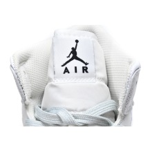 Jordan 1 Mid Grey Camo (Mid Quality)