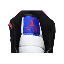 Jordan 1 Mid Lakers Top 3 (Mid Quality)