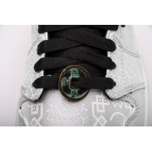 Jordan 1 Mid SE Fearless Edison Chen CLOT (Top Quality)