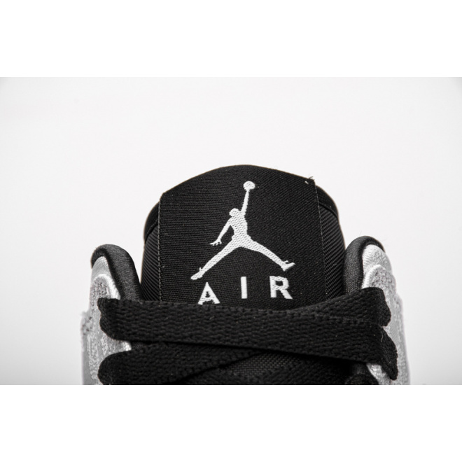 Jordan 1 Mid SE Fearless Edison Chen CLOT (Top Quality)