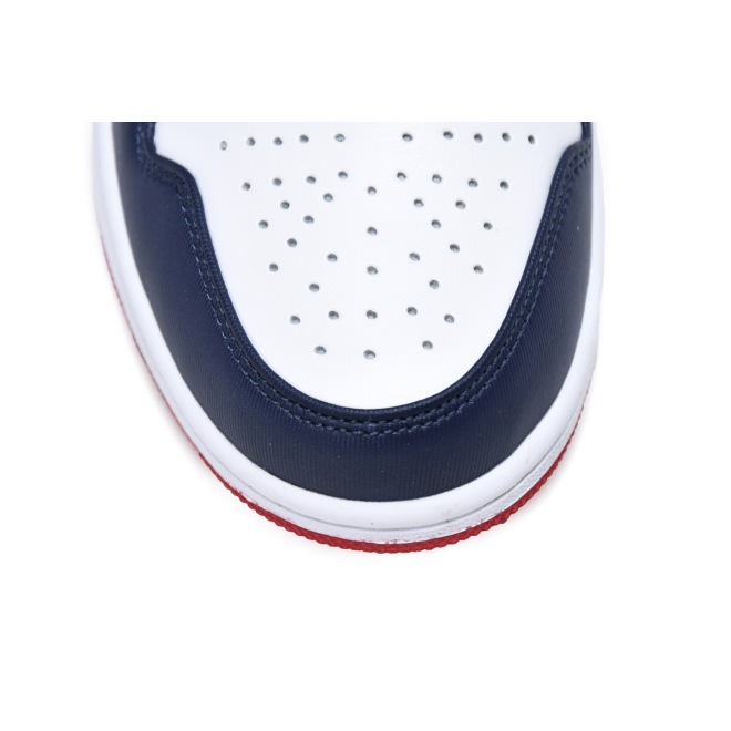 Jordan 1 Mid SE USA (Mid Quality)