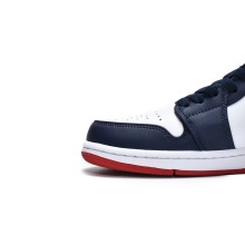 Jordan 1 Mid SE USA (Mid Quality)
