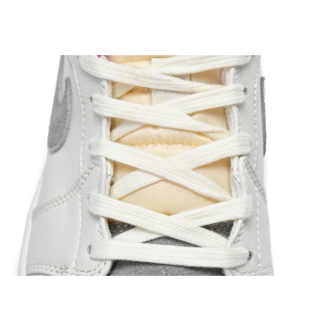 Jordan 1 Mid Sneakersnstuff 20th Anniversary (Mid Quality)