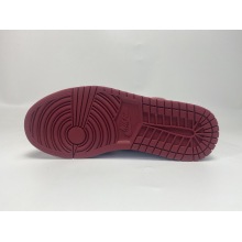 Jordan 1 Retro Chicago (2015) (Mid Quality)