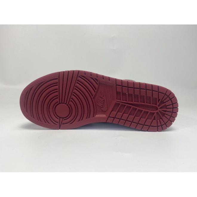 Jordan 1 Retro Chicago (2015) (Mid Quality)