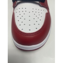 Jordan 1 Retro Chicago (2015) (Mid Quality)
