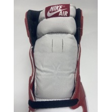 Jordan 1 Retro Chicago (2015) (Mid Quality)