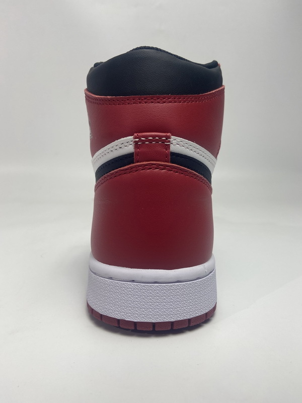 Jordan 1 Retro Chicago (2015) (Mid Quality)
