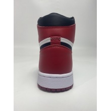 Jordan 1 Retro Chicago (2015) (Mid Quality)