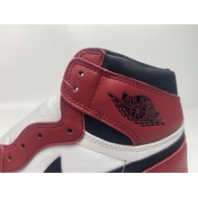 Jordan 1 Retro Chicago (2015) (Mid Quality)