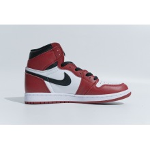 Jordan 1 Retro Chicago (2015) (Top Quality)