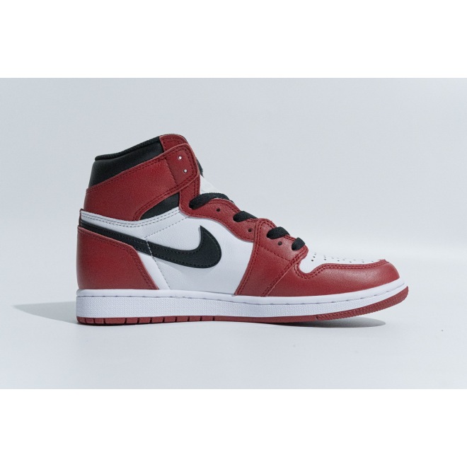 Jordan 1 Retro Chicago (2015) (Top Quality)